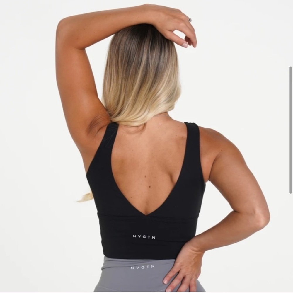 NVGTN ESSENCE BRA